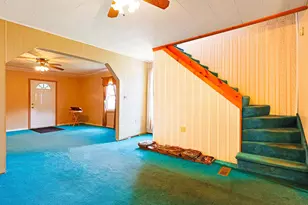 17 Park, Lonaconing, MD 21539 - Photo 33