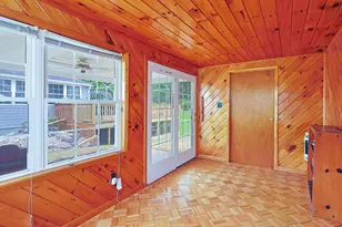 17 Park, Lonaconing, MD 21539 - Photo 29