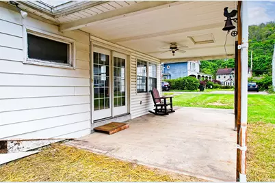 17 Park, Lonaconing, MD 21539 - Photo 9