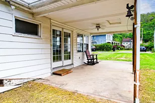 17 Park, Lonaconing, MD 21539 - Photo 9