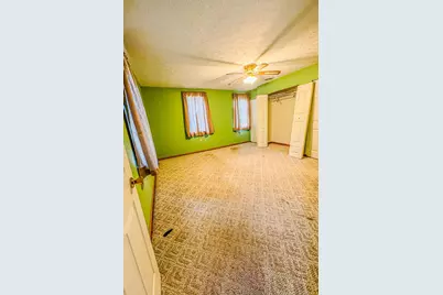 17 Park, Lonaconing, MD 21539 - Photo 39