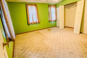 17 Park, Lonaconing, MD 21539 - Photo 39