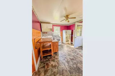 17 Park, Lonaconing, MD 21539 - Photo 41