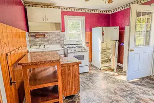 17 Park, Lonaconing, MD 21539 - Photo 41