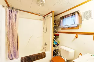 17 Park, Lonaconing, MD 21539 - Photo 43