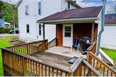 17 Park, Lonaconing, MD 21539 - Photo 17