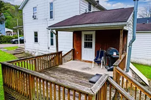 17 Park, Lonaconing, MD 21539 - Photo 17