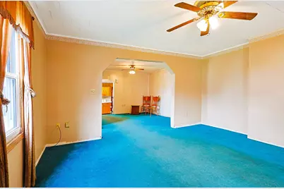 17 Park, Lonaconing, MD 21539 - Photo 31