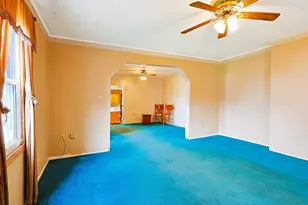 17 Park, Lonaconing, MD 21539 - Photo 31