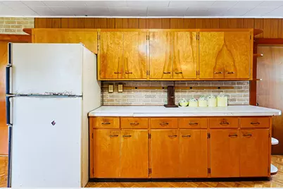 17 Park, Lonaconing, MD 21539 - Photo 23