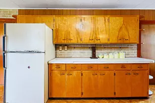 17 Park, Lonaconing, MD 21539 - Photo 23