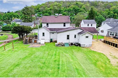 17 Park, Lonaconing, MD 21539 - Photo 11