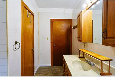 17 Park, Lonaconing, MD 21539 - Photo 25