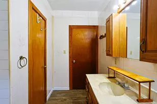 17 Park, Lonaconing, MD 21539 - Photo 25