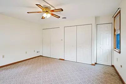 17 Park, Lonaconing, MD 21539 - Photo 27