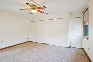 17 Park, Lonaconing, MD 21539 - Photo 27