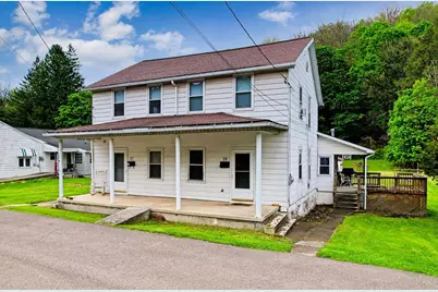 17 Park, Lonaconing, MD 21539 - Photo 3