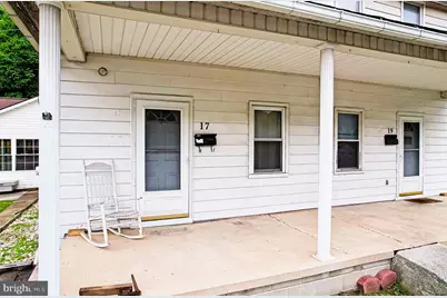 17 Park, Lonaconing, MD 21539 - Photo 19