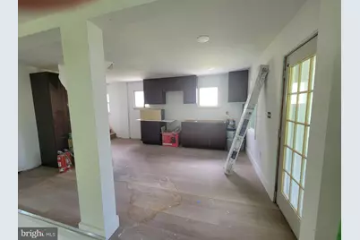11907 Iris Avenue, Cumberland, MD 21502 - Photo 7