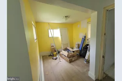 11907 Iris Avenue, Cumberland, MD 21502 - Photo 3