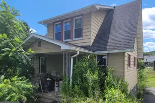 11907 Iris Ave, Cumberland, MD 21502 - Photo 1
