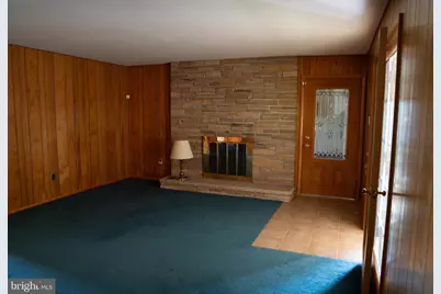 264 Armstrong Avenue, Frostburg, MD 21532 - Photo 37