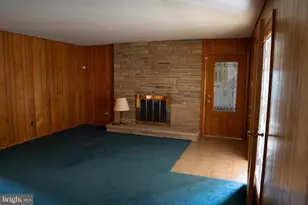 264 Armstrong Ave, Frostburg, MD 21532 - Photo 37