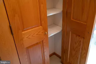 264 Armstrong Ave, Frostburg, MD 21532 - Photo 53