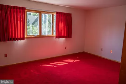 264 Armstrong Avenue, Frostburg, MD 21532 - Photo 45