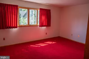 264 Armstrong Ave, Frostburg, MD 21532 - Photo 45