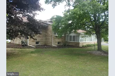 264 Armstrong Avenue, Frostburg, MD 21532 - Photo 5