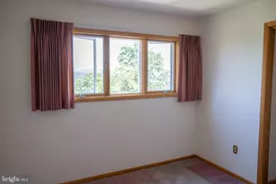 264 Armstrong Ave, Frostburg, MD 21532 - Photo 49