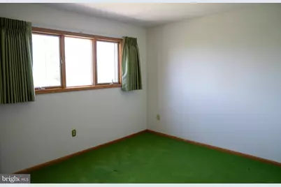 264 Armstrong Avenue, Frostburg, MD 21532 - Photo 47