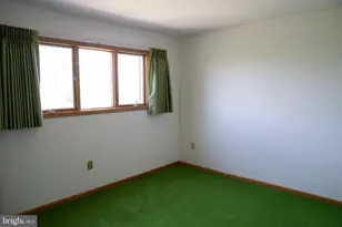 264 Armstrong Ave, Frostburg, MD 21532 - Photo 47