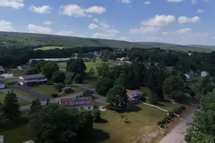 264 Armstrong Ave, Frostburg, MD 21532 - Photo 13
