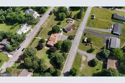 264 Armstrong Avenue, Frostburg, MD 21532 - Photo 83