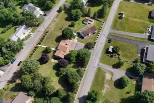 264 Armstrong Ave, Frostburg, MD 21532 - Photo 83