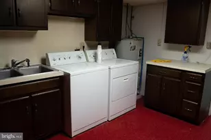 264 Armstrong Ave, Frostburg, MD 21532 - Photo 67