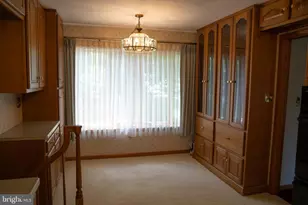 264 Armstrong Ave, Frostburg, MD 21532 - Photo 29