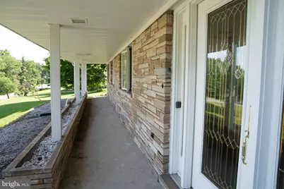 264 Armstrong Avenue, Frostburg, MD 21532 - Photo 3