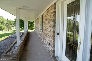 264 Armstrong Ave, Frostburg, MD 21532 - Photo 3