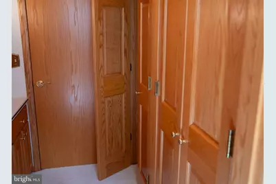 264 Armstrong Avenue, Frostburg, MD 21532 - Photo 51