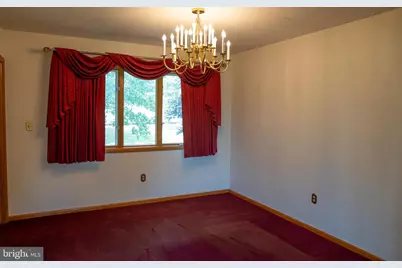 264 Armstrong Avenue, Frostburg, MD 21532 - Photo 27