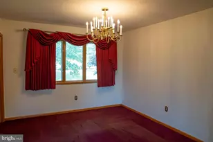 264 Armstrong Ave, Frostburg, MD 21532 - Photo 27