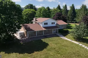 264 Armstrong Ave, Frostburg, MD 21532 - Photo 9