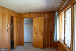 264 Armstrong Ave, Frostburg, MD 21532 - Photo 41