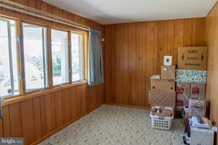 264 Armstrong Ave, Frostburg, MD 21532 - Photo 39