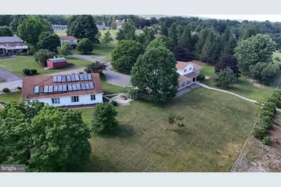 264 Armstrong Avenue, Frostburg, MD 21532 - Photo 73