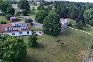 264 Armstrong Ave, Frostburg, MD 21532 - Photo 73