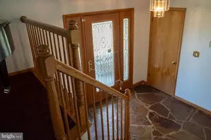 264 Armstrong Ave, Frostburg, MD 21532 - Photo 23